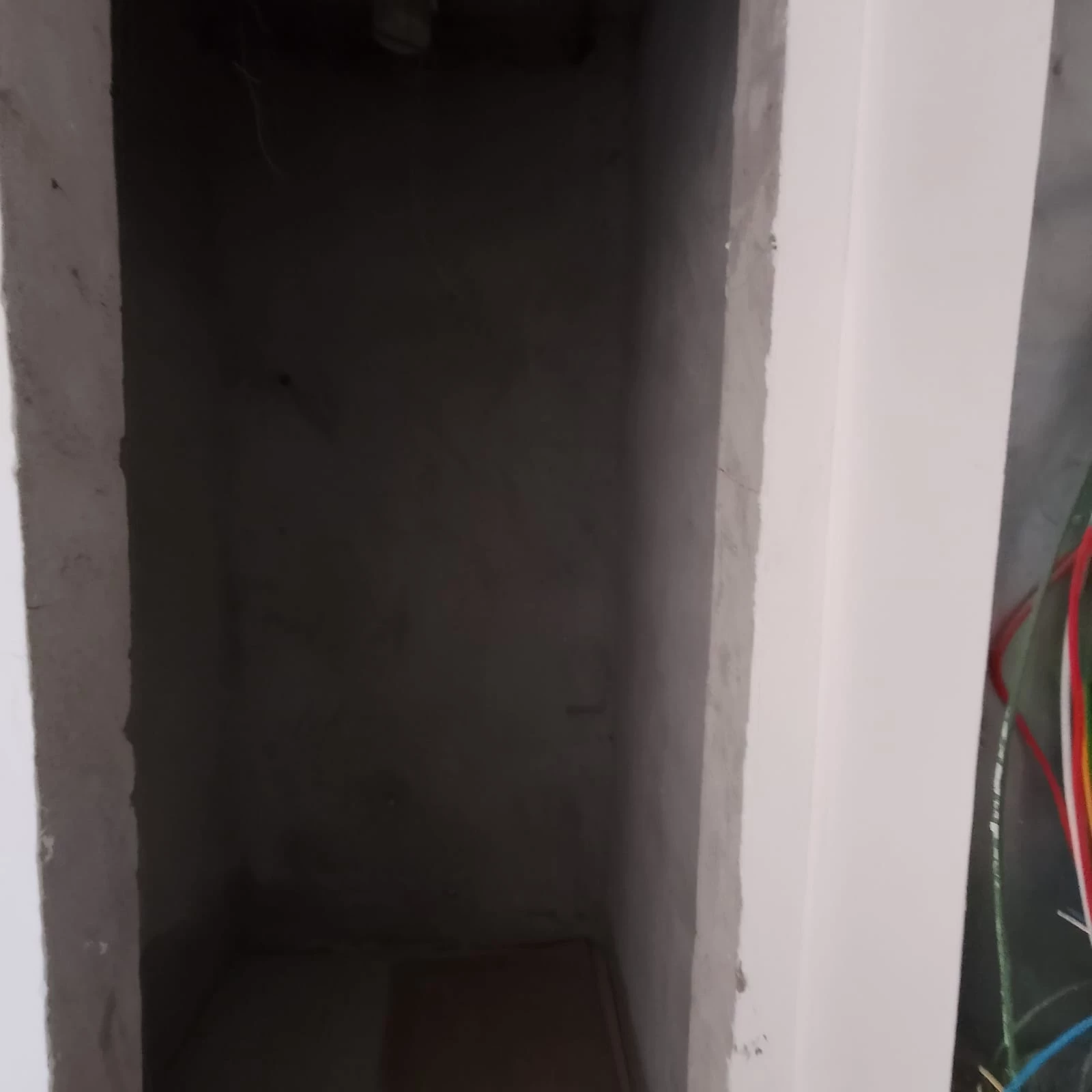 Imagem Apartamento com 3 Quartos à Venda, 134 m² em Bom Pastor - Juiz de Fora