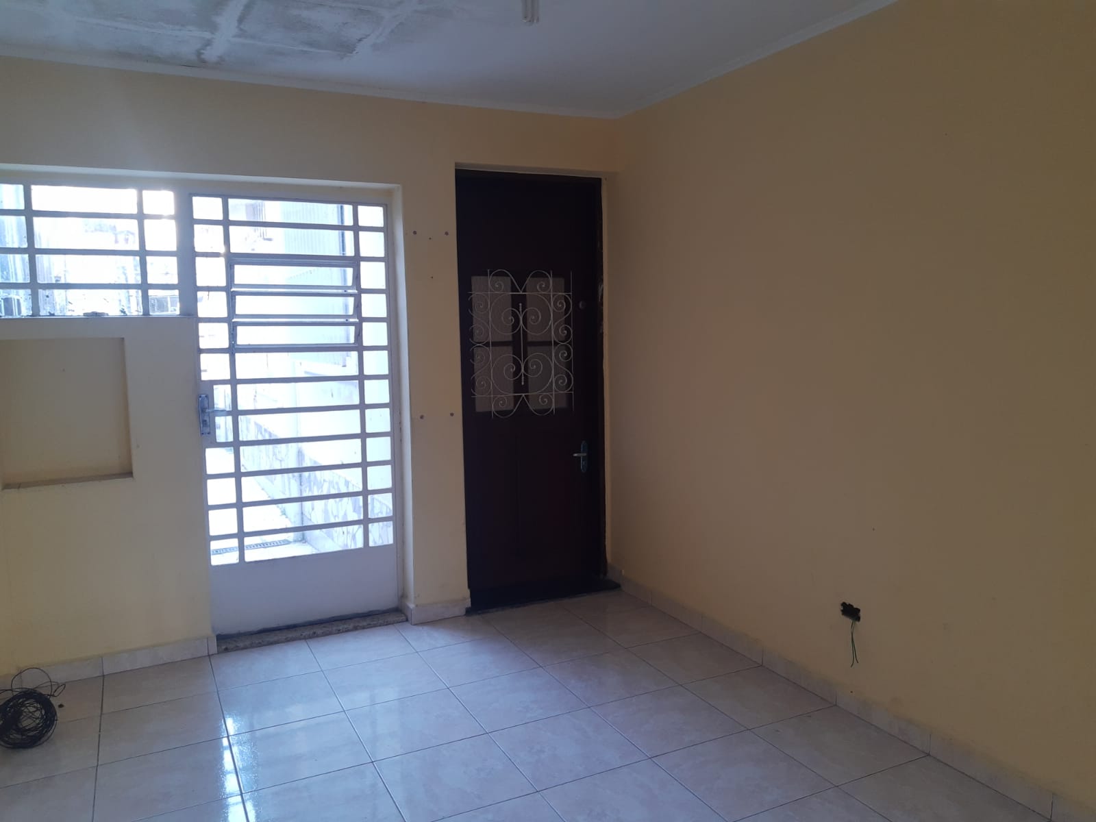 Imagem Casa com 5 Quartos à Venda ou Temporada, 140 m²em Vila Monte Alegre - São Paulo