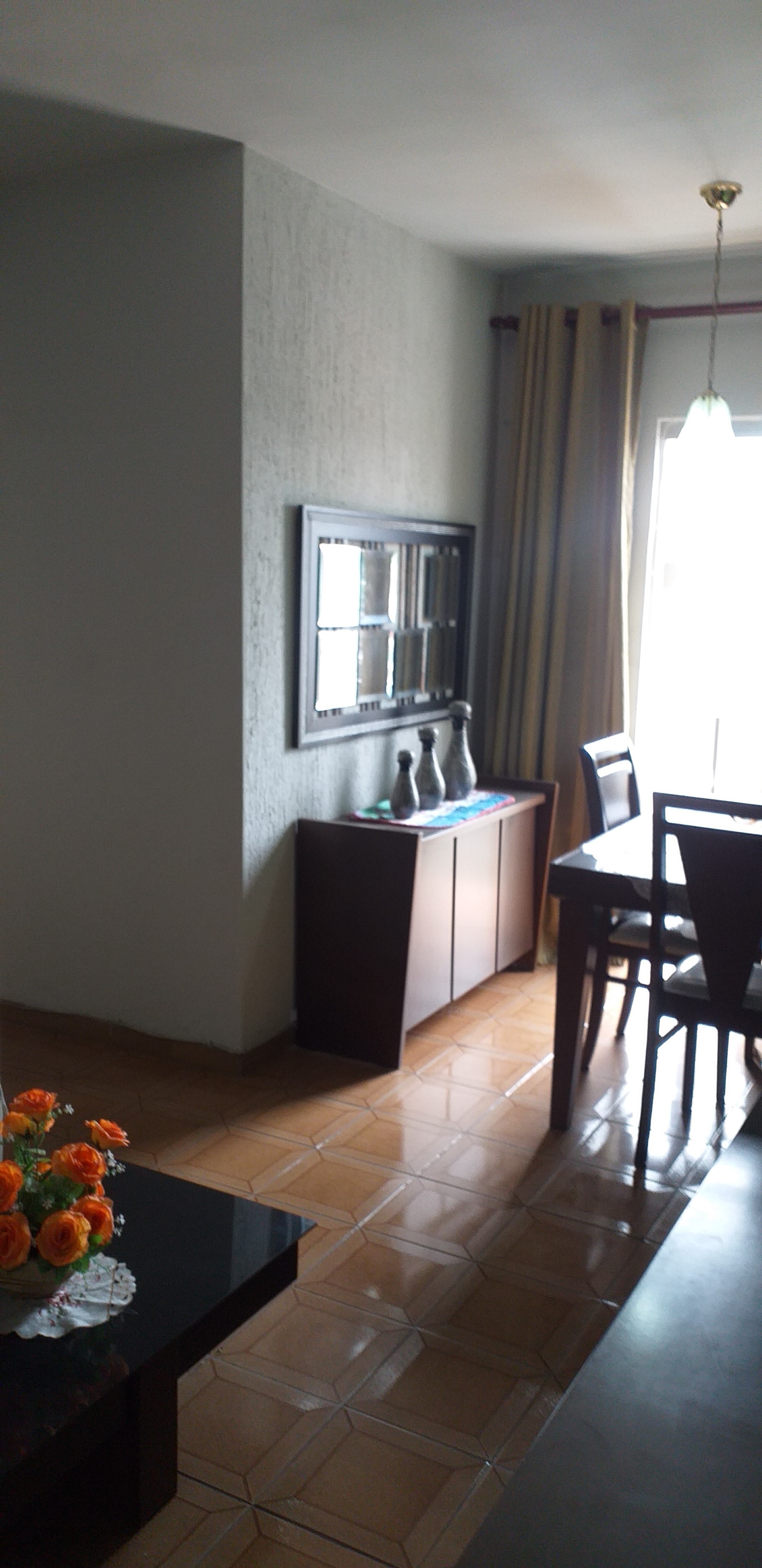 Foto do imóvel: Apartamento com 3 Quartos à Venda, 67 m² em Irajá - Rio de Janeiro