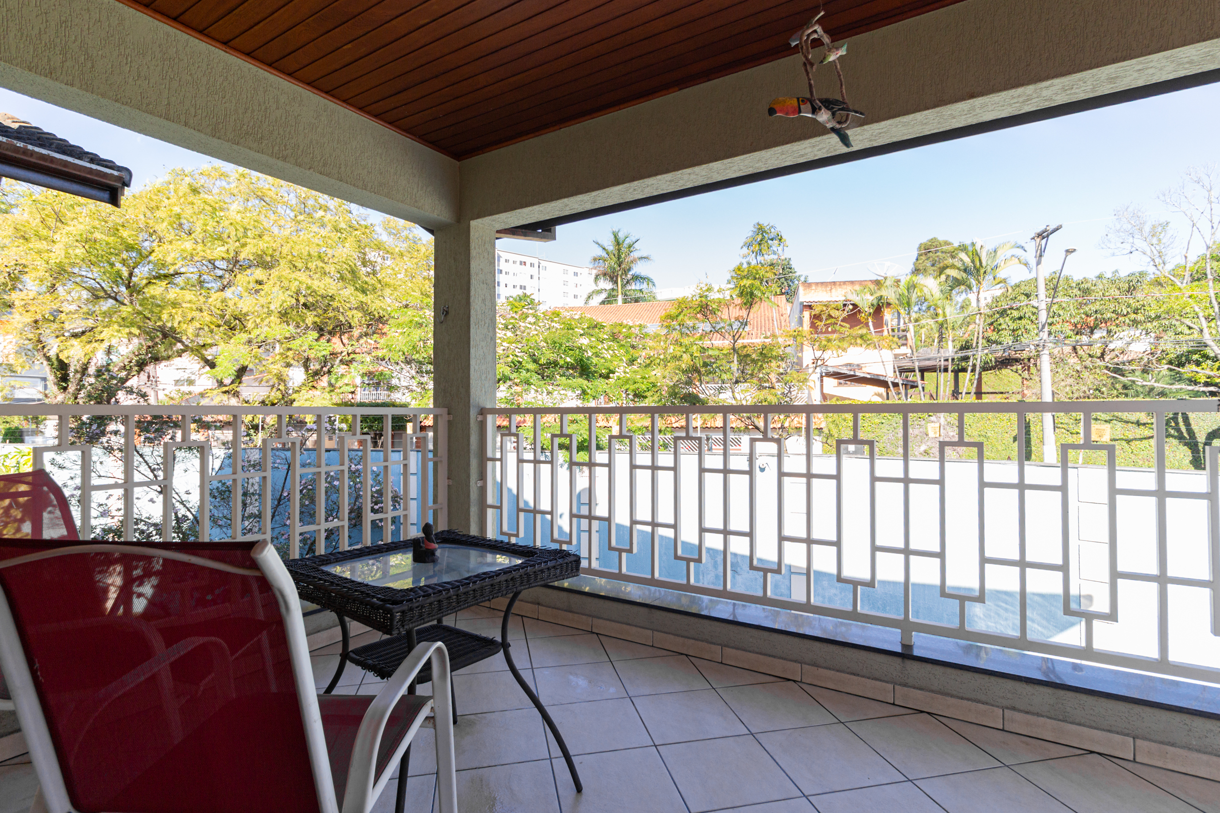 Foto do imóvel: Casa com 4 Quartos à Venda, 315 m² em City Bussocaba - Osasco