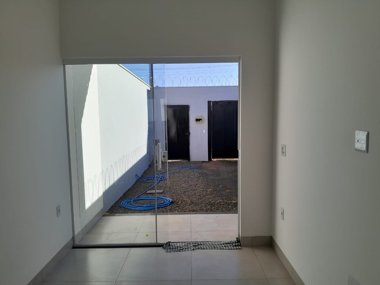 Imagem Casa com 2 Quartos à Venda, 67 m²em Morumbi - Uberlândia