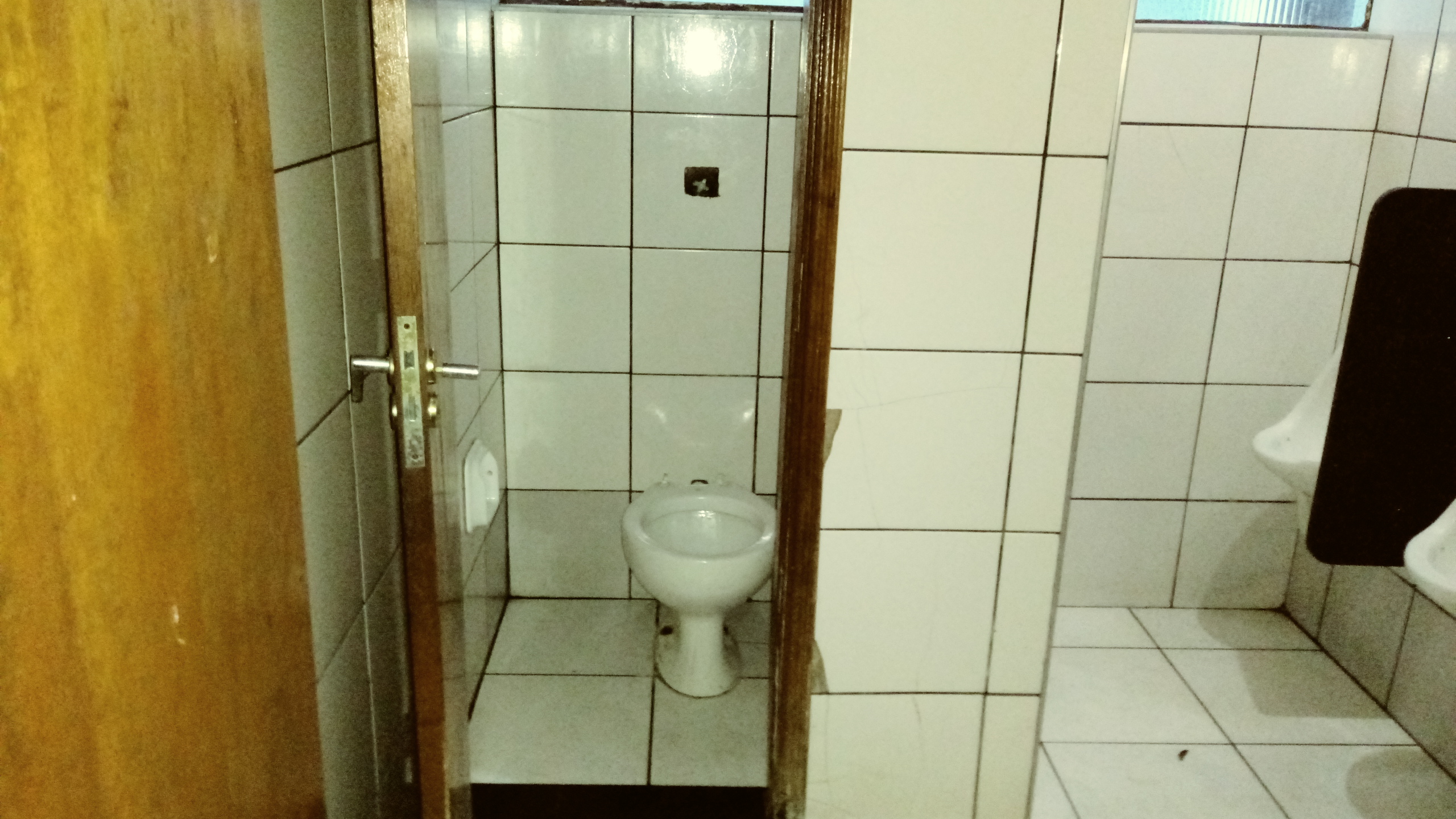 Imagem Imóvel Comercial à Venda, 700 m² em Vila Sofia - São Paulo