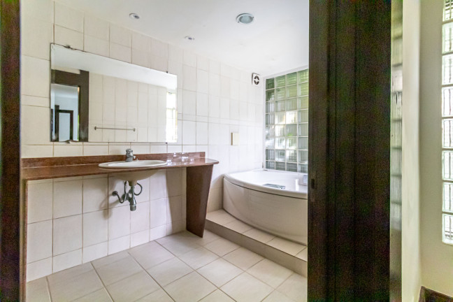 Imagem Casa de Condomínio com 5 Quartos à Venda, 384 m² em São Conrado - Rio de Janeiro