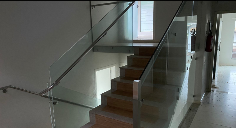Imagem Imóvel à Venda, 230 m² em Jardim Silvana - Içara