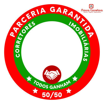 Imagem Apartamento com 1 Quarto à Venda, 36 m² em Consolação - São Paulo