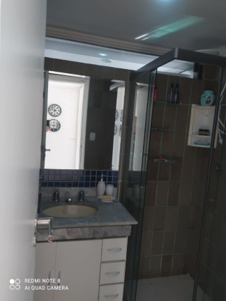 Imagem Cobertura com 3 Quartos à Venda, 300 m² em Pituba - Salvador