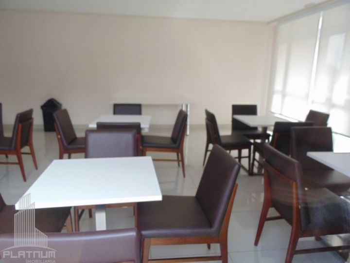 Imagem Apartamento com 2 Quartos para Alugar, 69 m² em Vila Moinho Velho - São Paulo