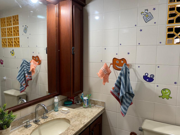 Imagem Apartamento com 2 Quartos à Venda, 90 m² em Santa Rosa - Niterói