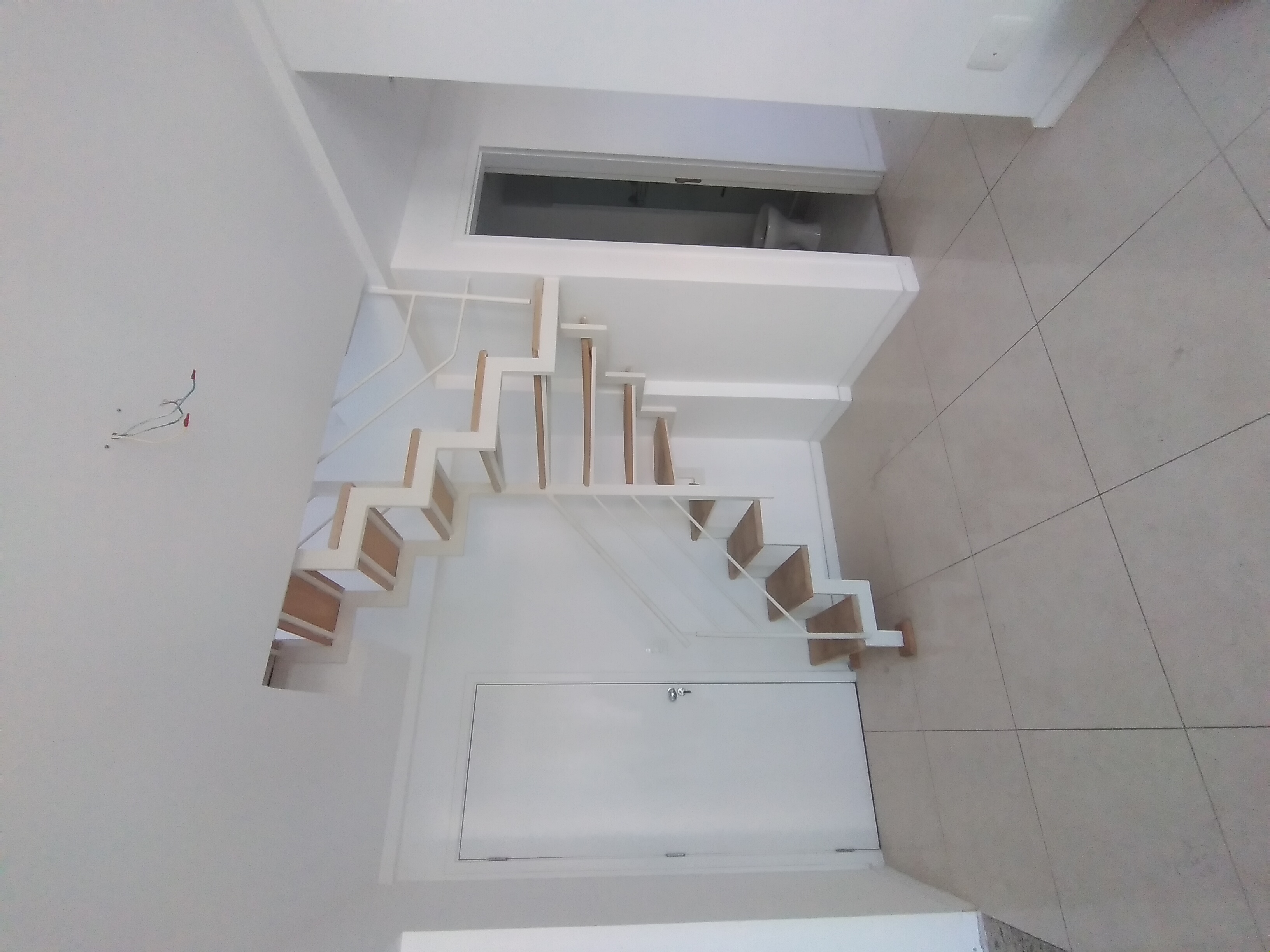 Imagem Cobertura com 3 Quartos à Venda ou Locação, 113 m²em Pechincha - Rio de Janeiro