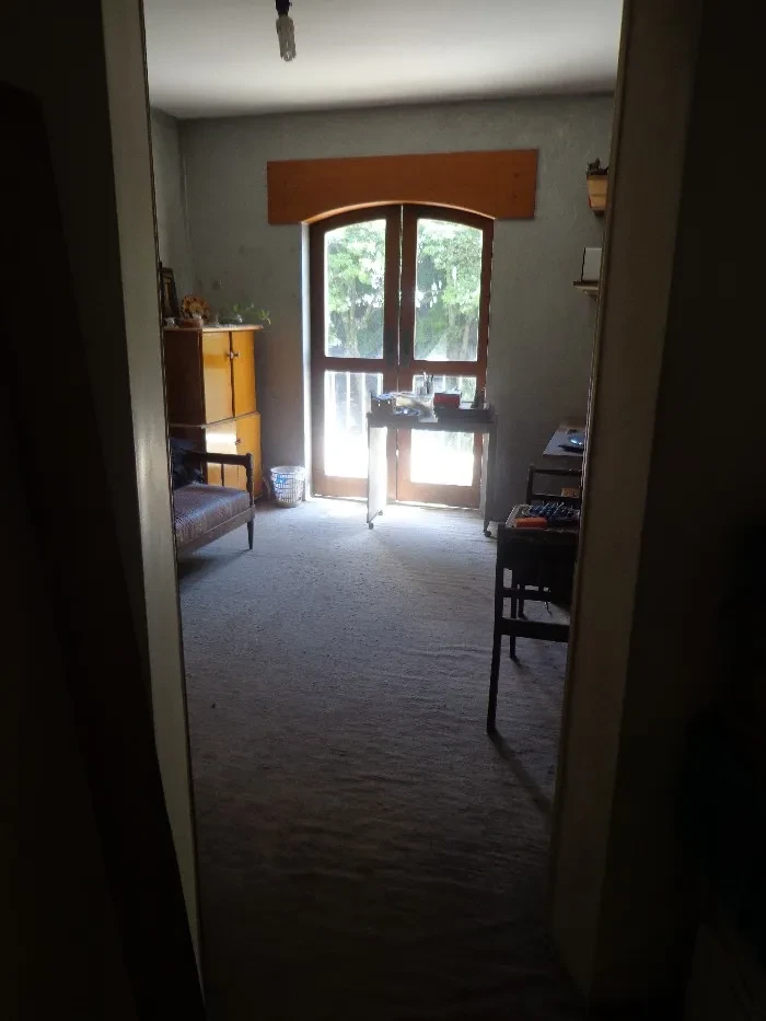 Imagem Apartamento com 7 Quartos à Venda, Locação ou Temporada, 1000 m² em Vila Andrade - São Paulo