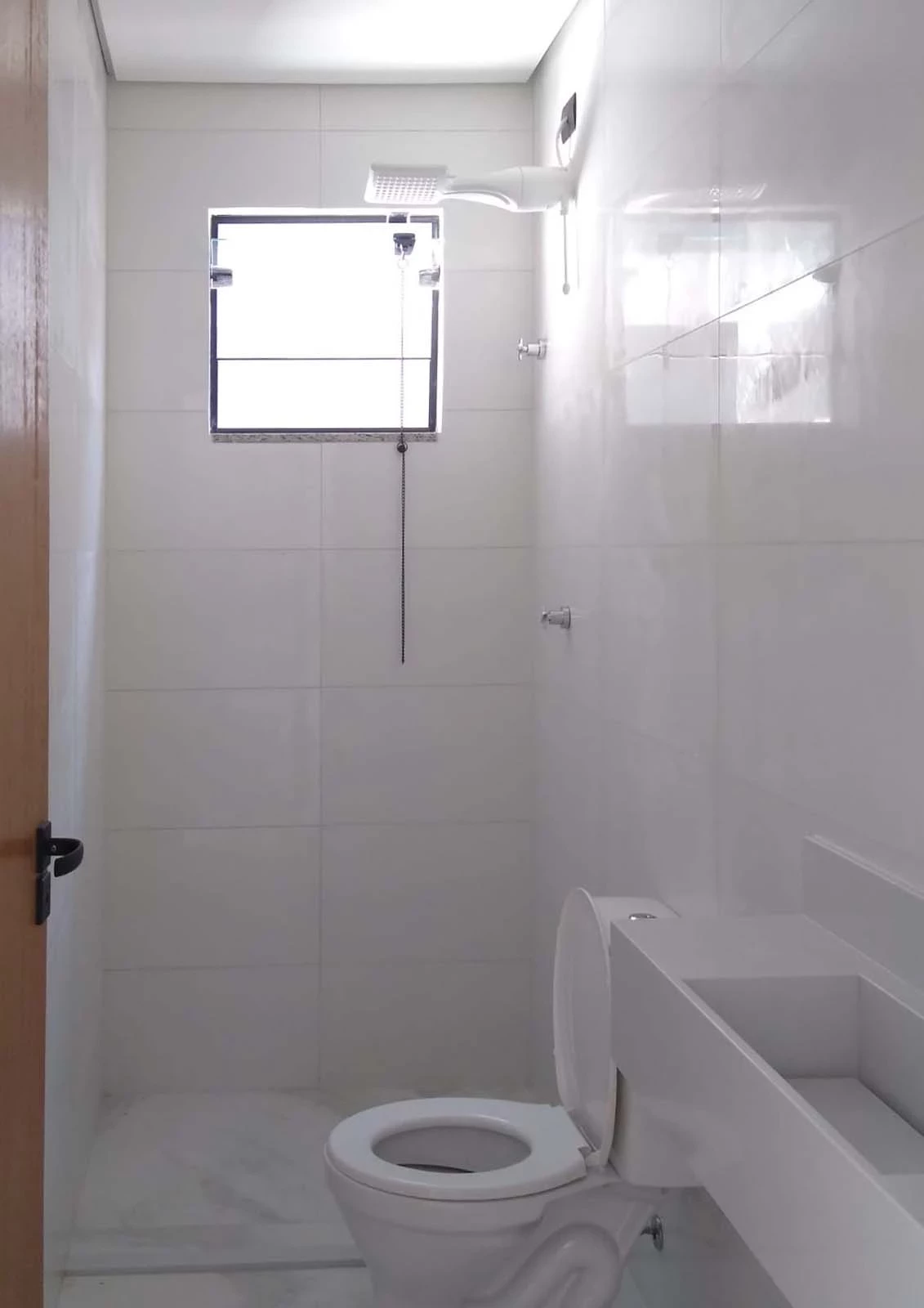 Foto do imóvel: Casa com 3 Quartos à Venda, 120 m² em Jardim Quaresmeira - Suzano