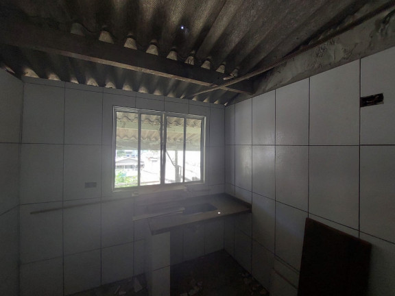 Imagem Casa com 3 Quartos à Venda,  em Eldorado - Diadema
