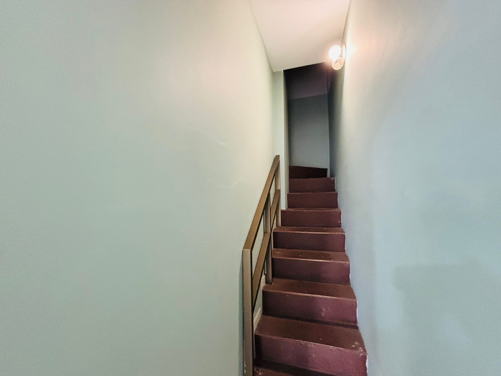 Foto do imóvel: Loja à Venda, 76 m² em Centro de Vila Velha - Vila Velha