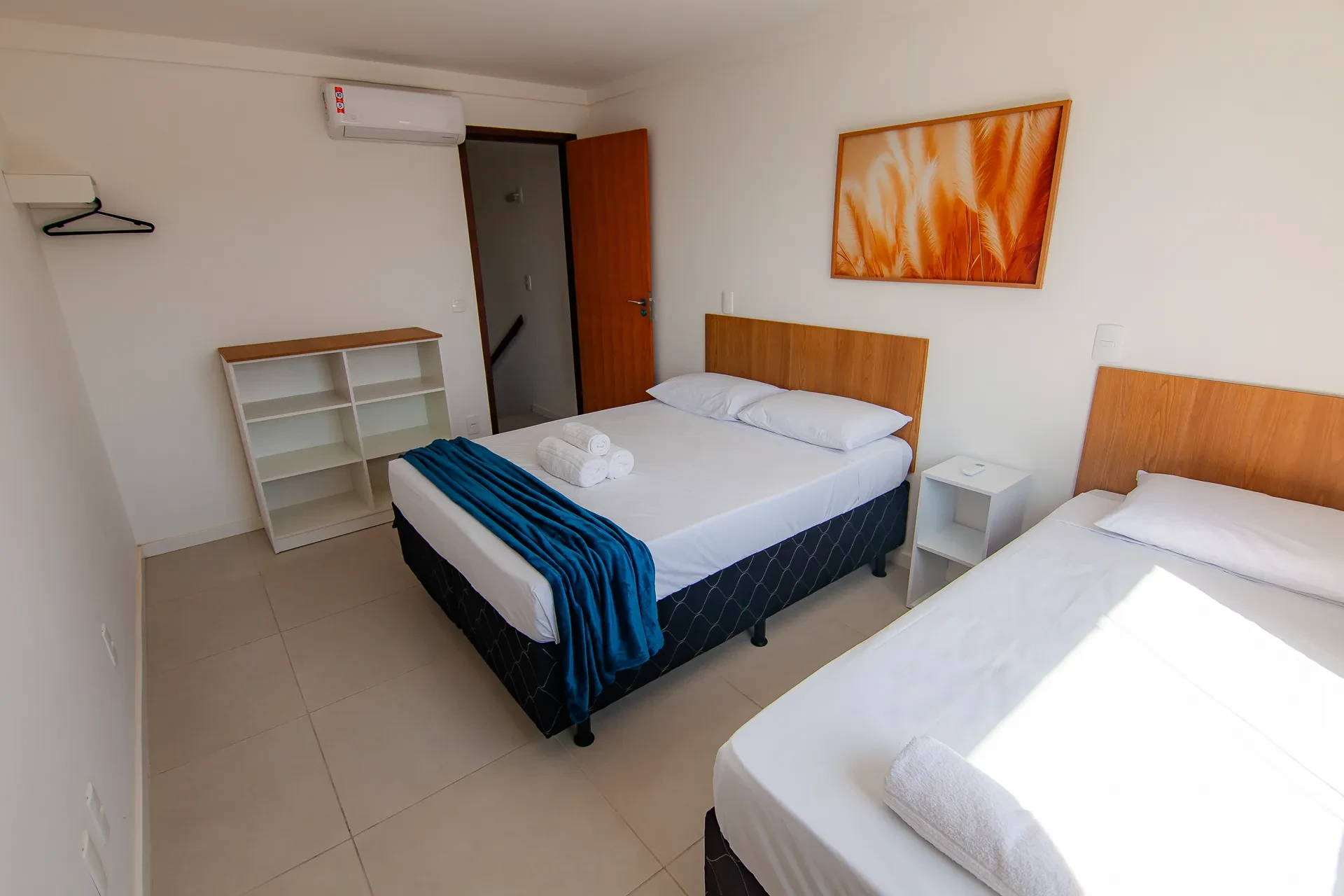 Imagem Casa de Condomínio com 3 Quartos à Venda ou Temporada, 100 m² em Imbassaí - Mata de São João
