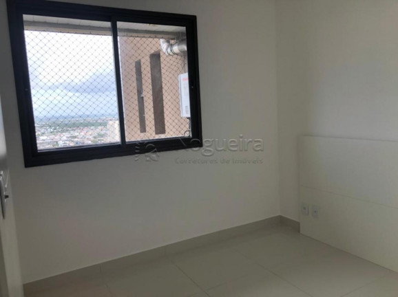 Imagem Apartamento com 4 Quartos à Venda, 132 m² em Boa Viagem - Recife