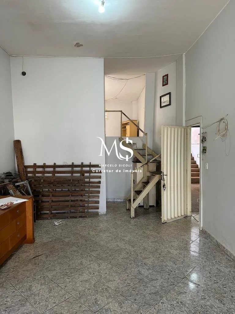 Imagem Imóvel Comercial à Venda, 270 m² em Formosinha - Formosa