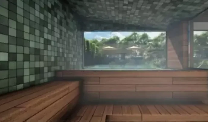 Foto do imóvel: Apartamento com 2 Quartos à Venda, 66 m² em Buritis - Belo Horizonte