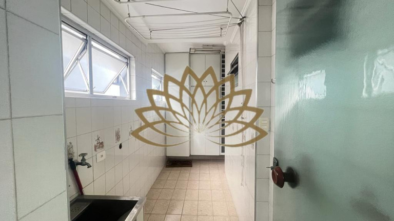 Imagem Apartamento com 3 Quartos à Venda, 125 m²em Jardim Paulista - São Paulo