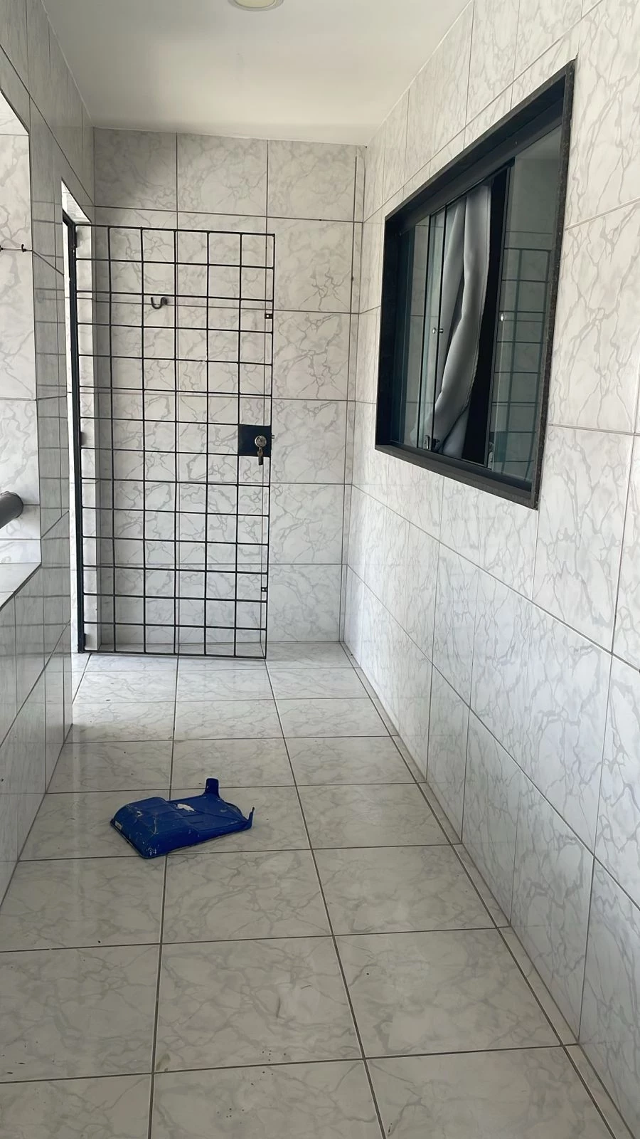 Imagem Casa com 6 Quartos à Venda, 15.600 m² em Iputinga - Recife