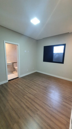 Imagem Casa de Condomínio com 3 Quartos à Venda, 180 m² em Jacaré - Cabreuva