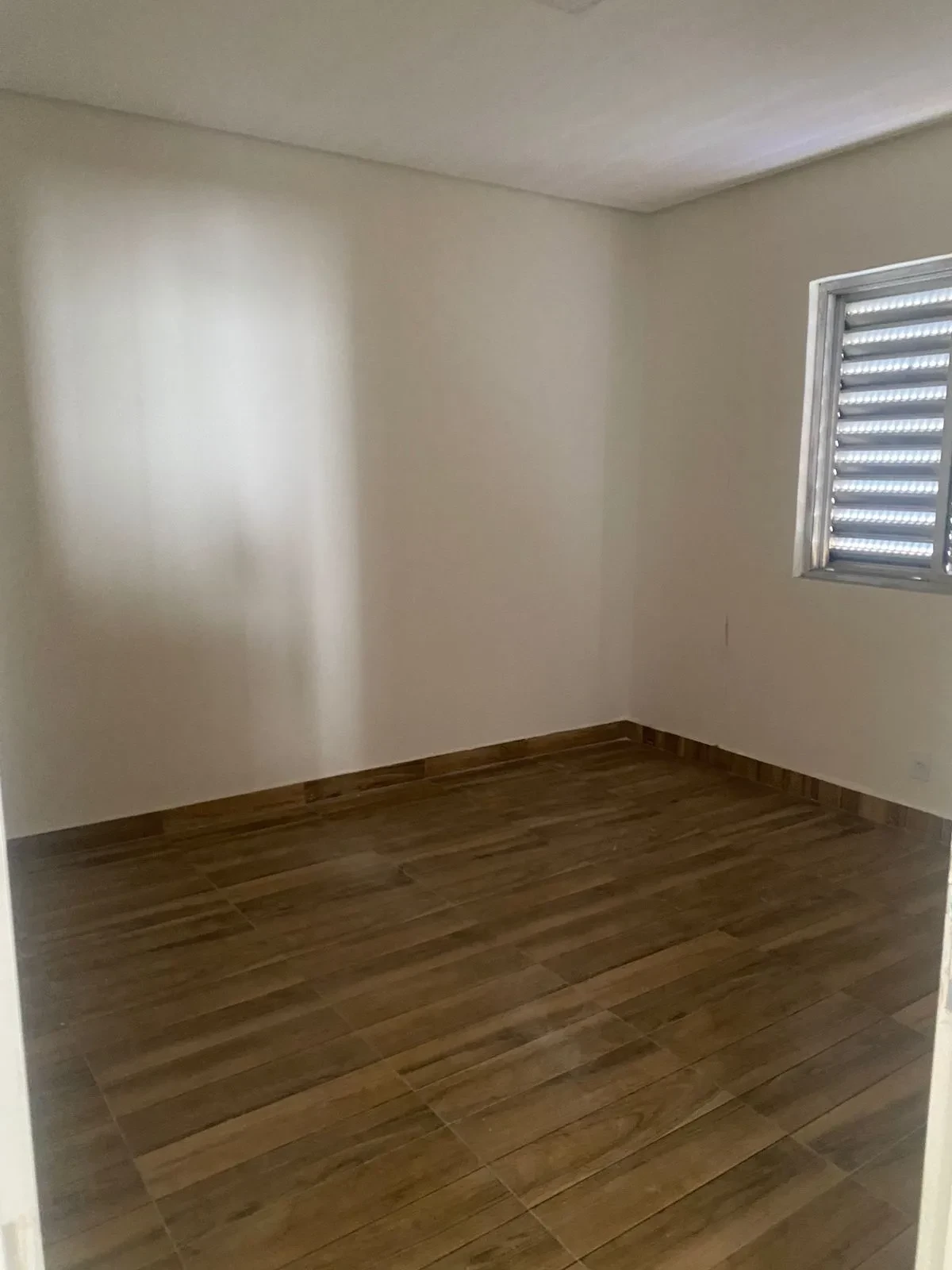 Imagem Apartamento com 2 Quartos à Venda, 72 m² em Vila Moinho Velho - São Paulo