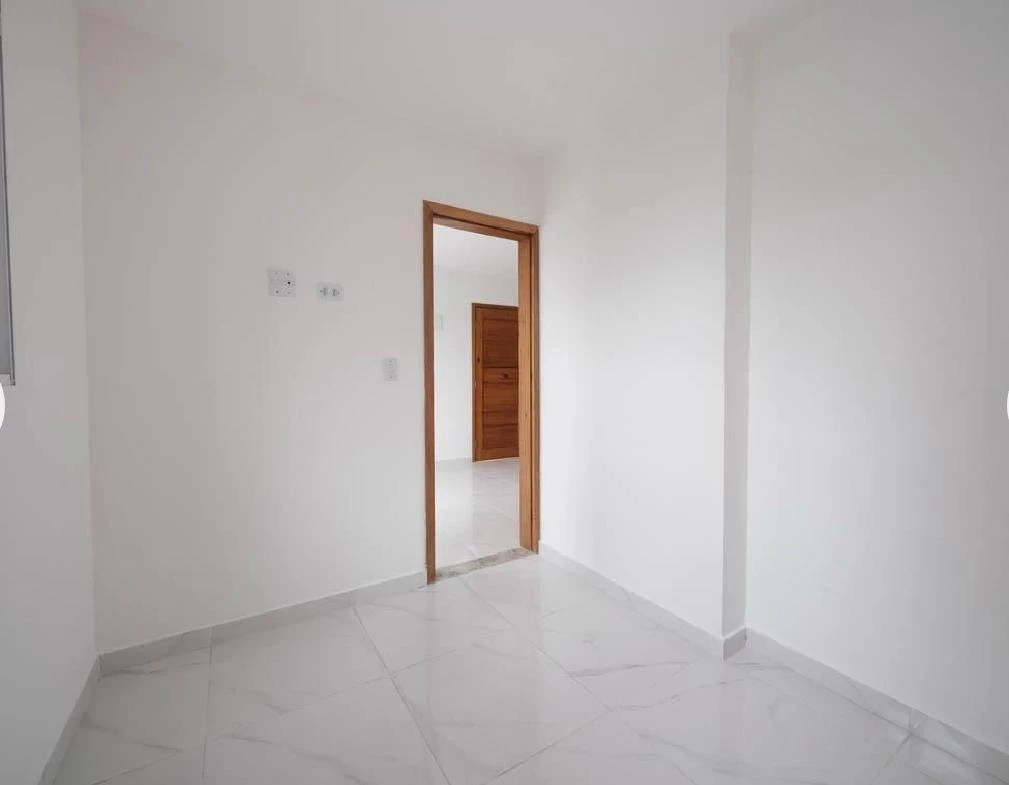 Foto do imóvel: Apartamento com 2 Quartos à Venda, 42 m² em Vila Guilhermina - São Paulo