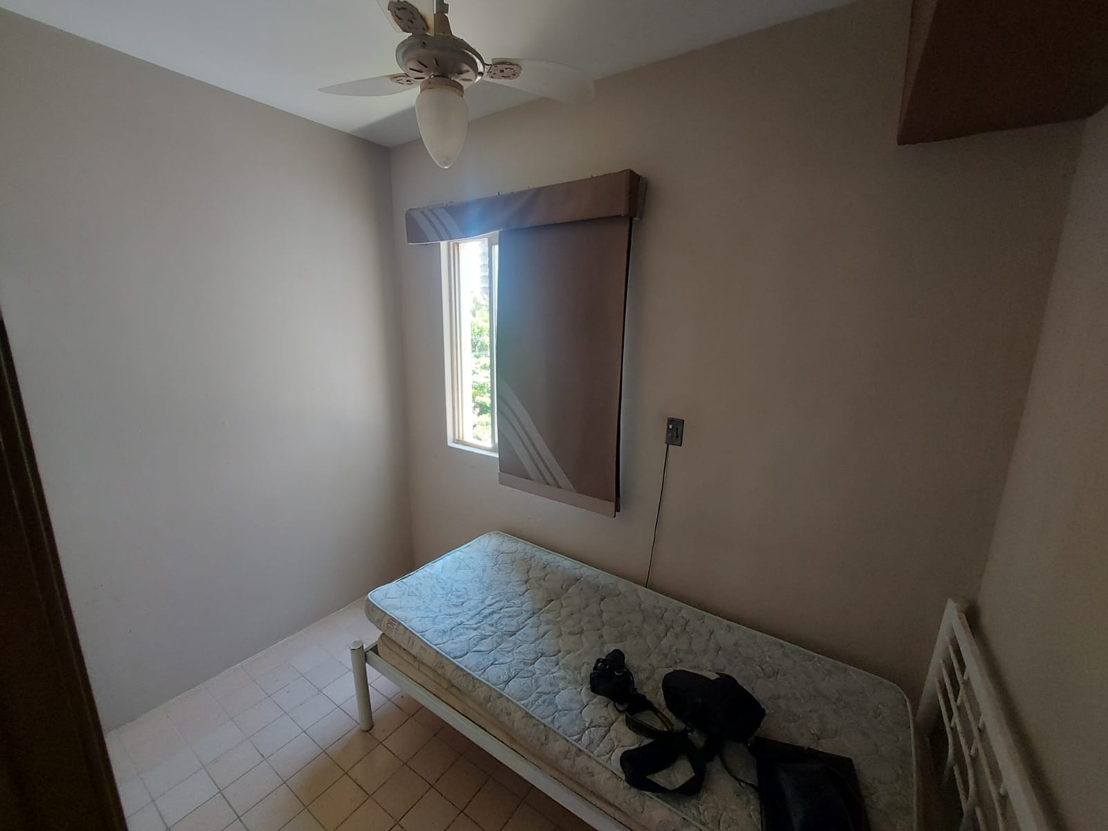 Foto do imóvel: Apartamento com 3 Quartos à Venda, 86 m² em Costa Azul - Salvador