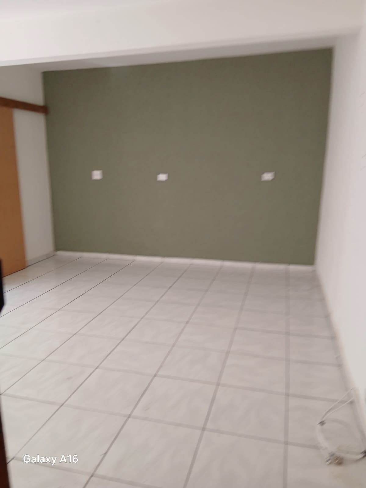 Imagem Sala Comercial para Alugar, 25 m² em Santana - São Paulo