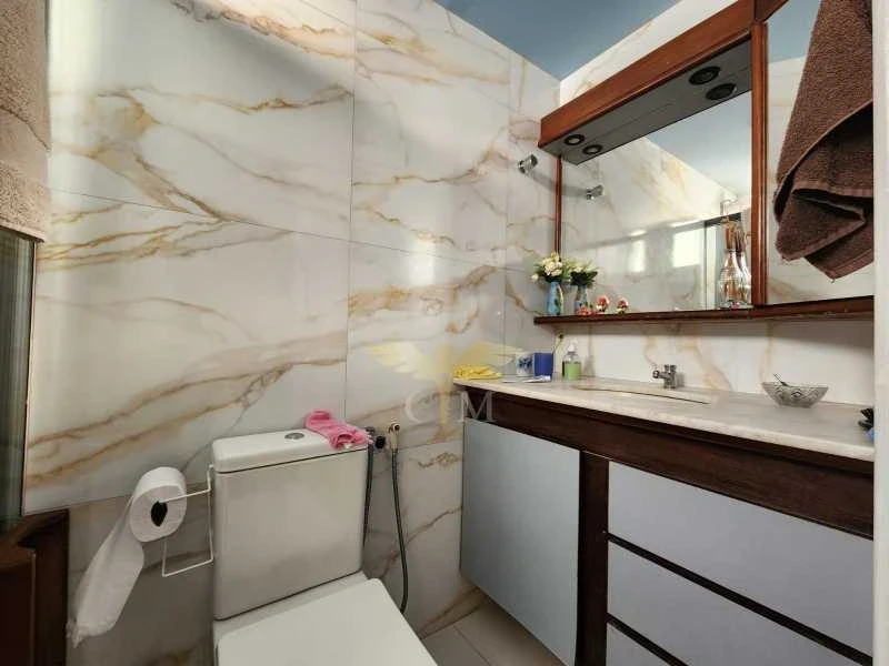 Foto do imóvel: Apartamento com 3 Quartos à Venda, 117 m² em Pituba - Salvador