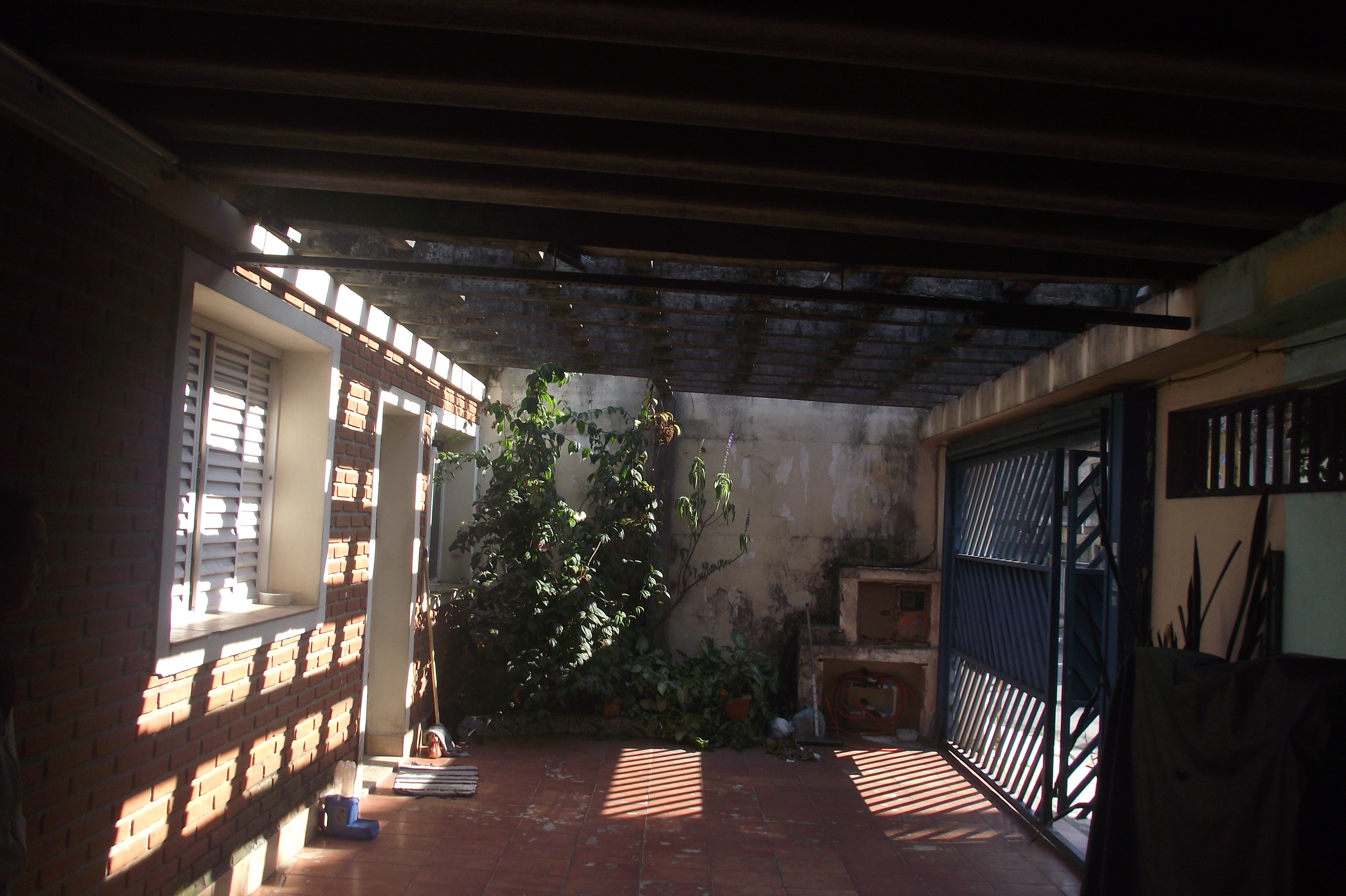 Foto do imóvel: Casa com 3 Quartos à Venda, 167 m² em Ayrosa - Osasco