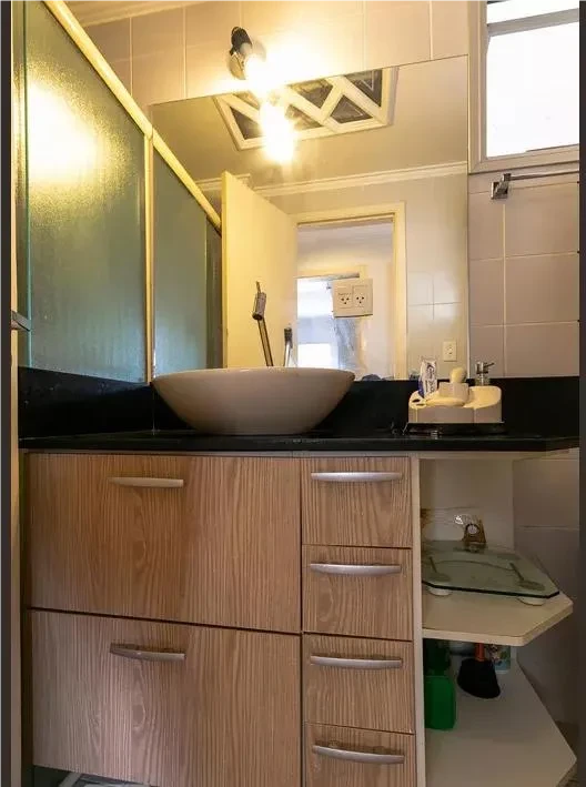 Imagem Apartamento com 3 Quartos à Venda, 67 metro em Vila Matilde - São Paulo