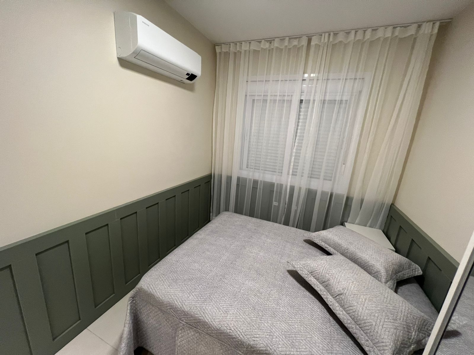Imagem Apartamento com 2 Quartos à Venda, 101 m²em Centro - Tramandaí