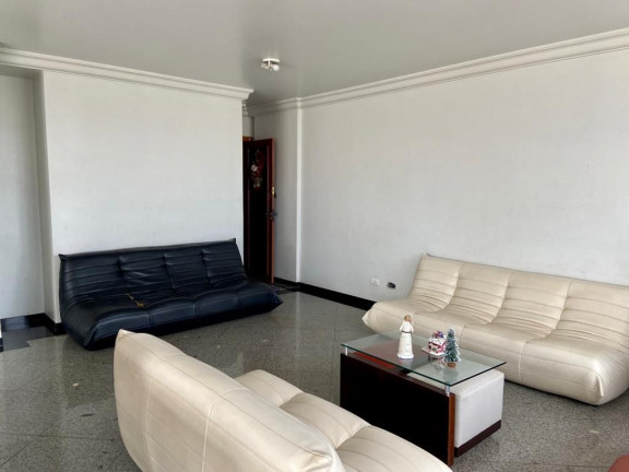 Imagem Cobertura com 5 Quartos à Venda, 332 m² em Setor Central - Goiânia