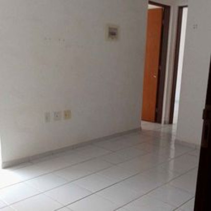 Imagem Apartamento com 2 Quartos à Venda, 60 m²em Cristo Redentor - João Pessoa