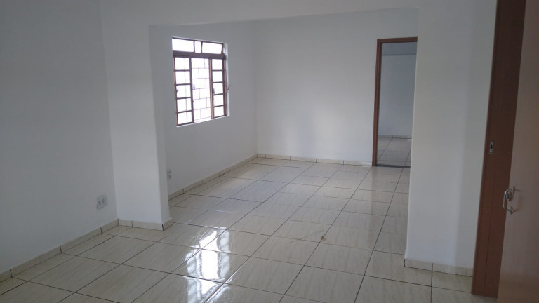 Imagem Casa com 2 Quartos à Venda,  em Amizade - Araçatuba