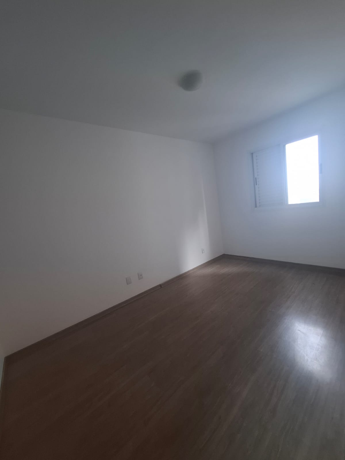 Foto do imóvel: Apartamento com 2 Quartos à Venda, 75 m² em Jardim Sul - São José dos Campos