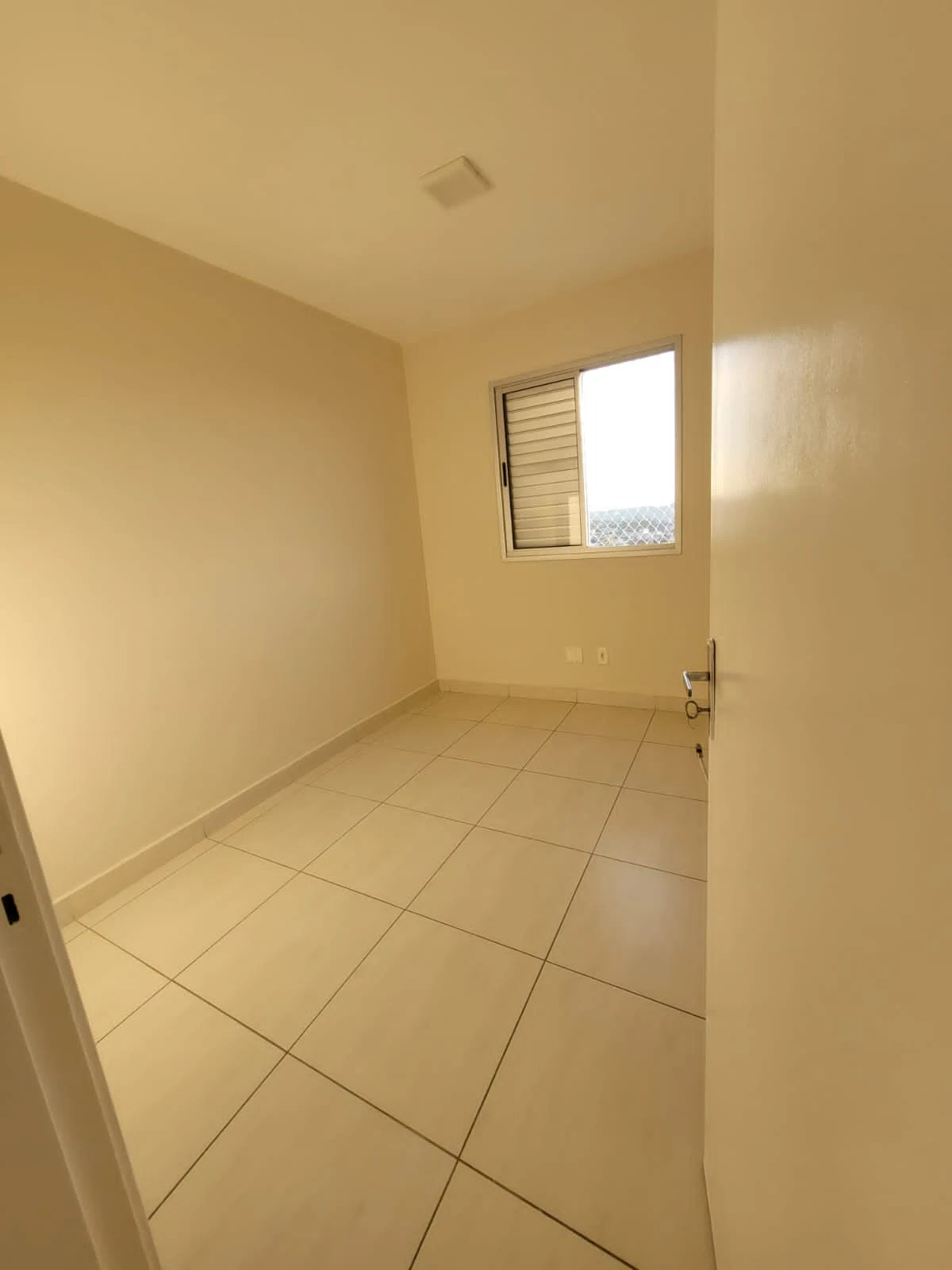 Imagem Apartamento com 2 Quartos à Venda, 48 m² em Cidade Líder - São Paulo