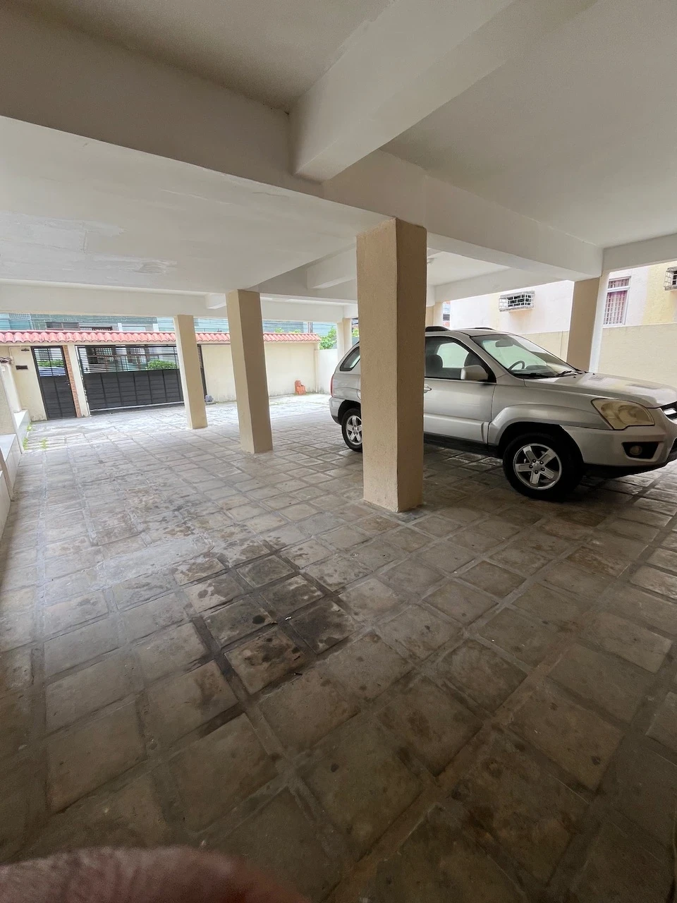 Imagem Apartamento com 3 Quartos à Venda, 85 m² em Jatiúca - Maceió