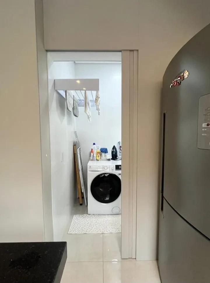 Imagem Casa de Condomínio com 3 Quartos à Venda, 160 m² em Jardim Celeste - Jundiaí