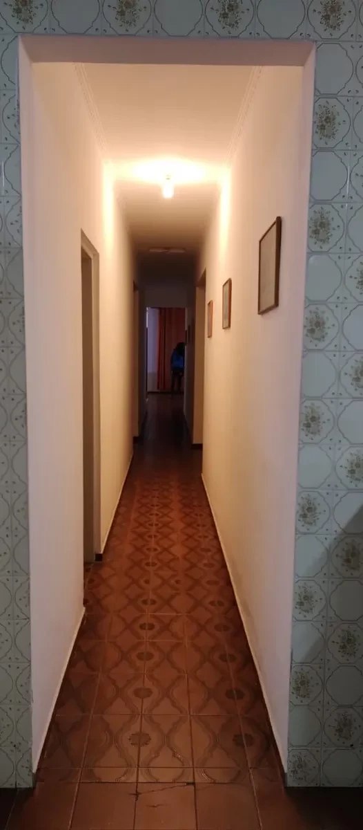 Casa com 5 Quartos à Venda, 242 metros em Flórida Mirim - Mongaguá