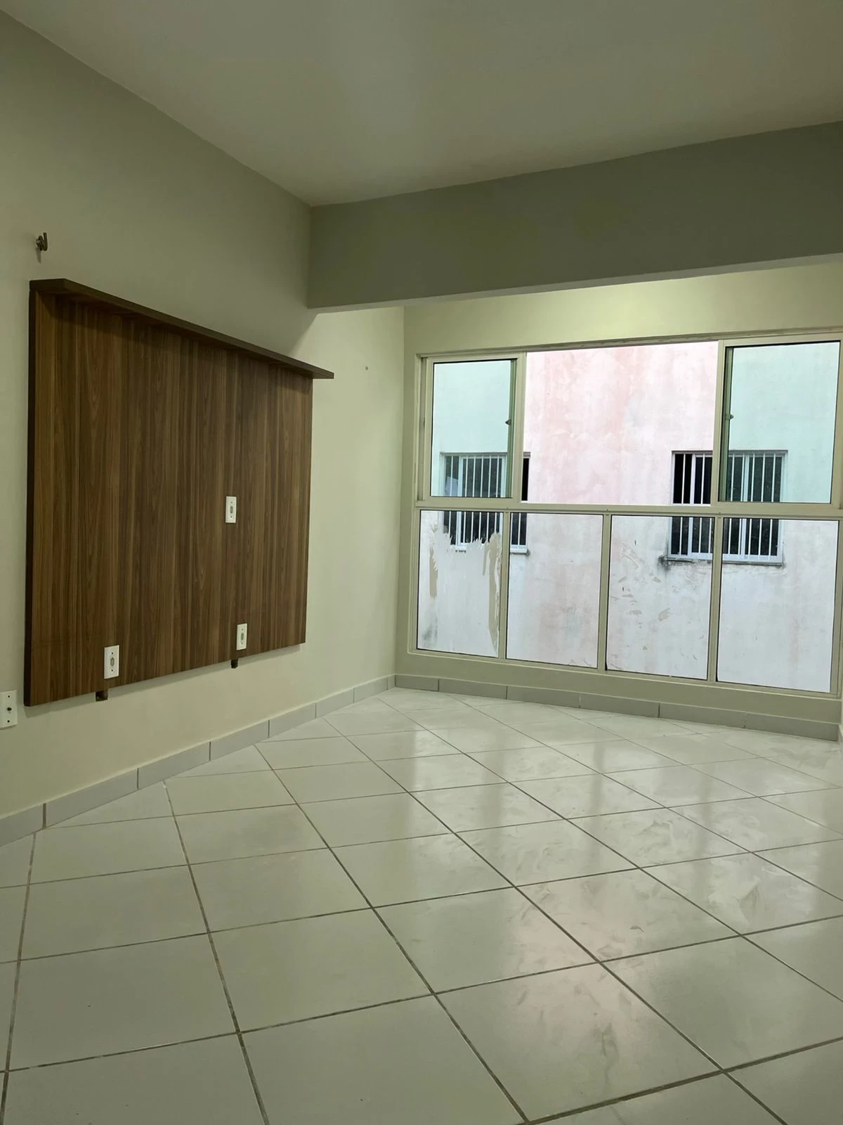 Imagem Apartamento com 3 Quartos à Venda, 71 m² em Padre Romualdo - Caucaia