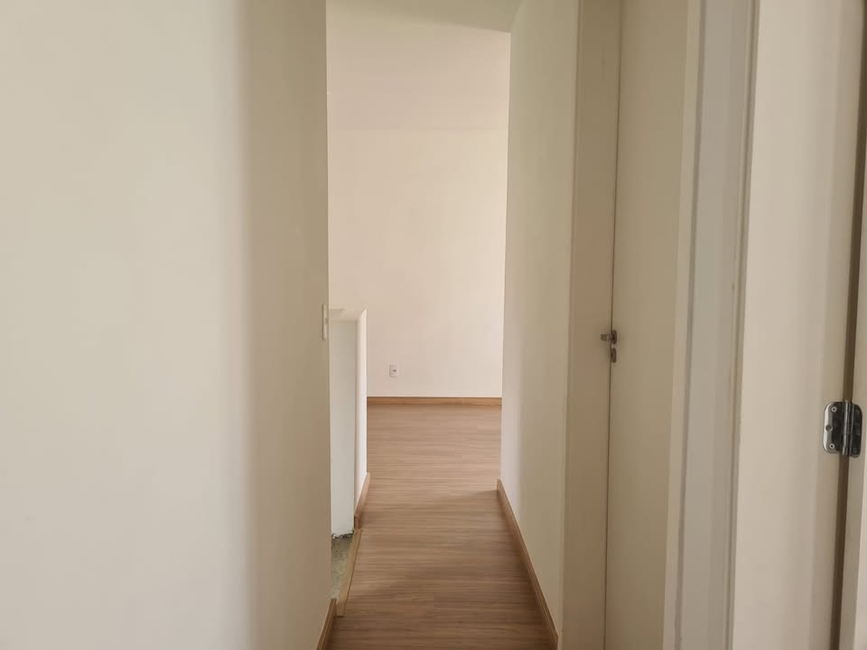 Foto do imóvel: Apartamento com 2 Quartos para Alugar, 49 m² em Lageado - Cotia