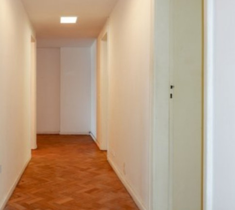 Imagem Apartamento com 3 Quartos à Venda, 250 m² em Copacabana - Rio de Janeiro