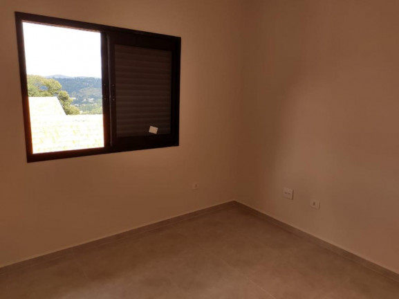 Casa com 2 Quartos à Venda, 66 m² em Granada - Mairinque