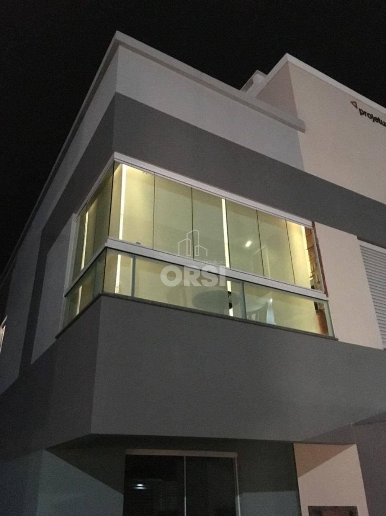 Imagem Apartamento com 2 Quartos à Venda, 65 m²em Prado de Baixo - Biguaçu