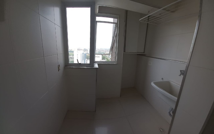Imagem Apartamento com 2 Quartos para Alugar, 79 m² em Condomínio Royal Park - São José dos Campos