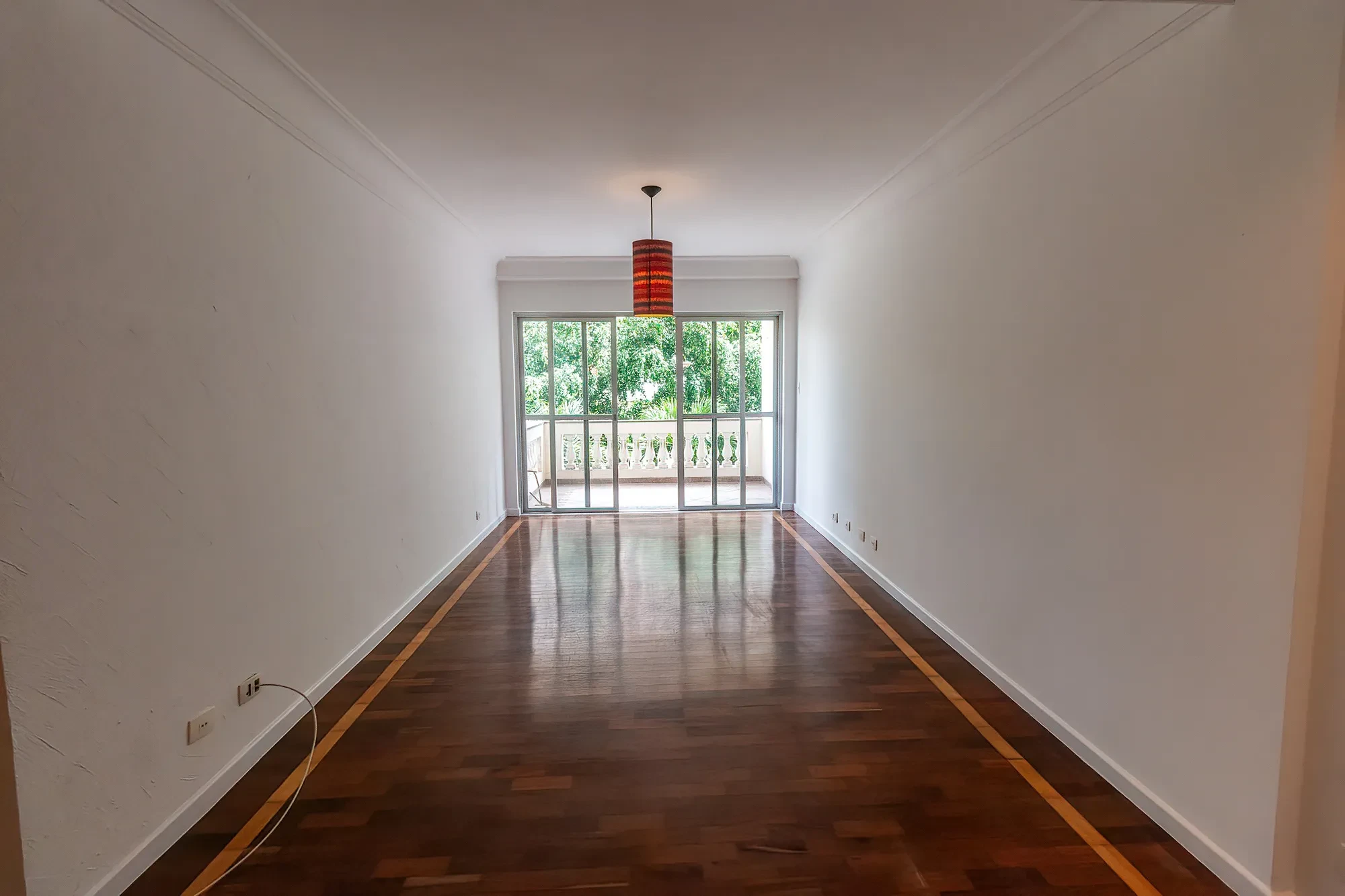 Imagem Apartamento com 2 Quartos para Alugar, 120 m² em Itaim Bibi - São Paulo