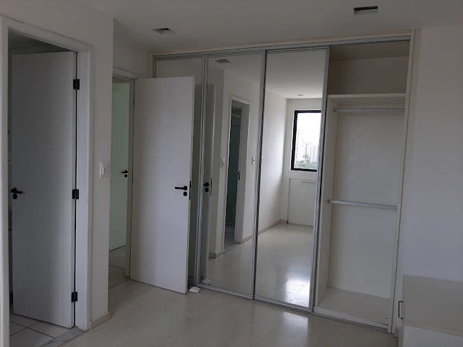 Foto do imóvel: Studio com 5 Quartos à Venda, 45545 m² em Paisagem Renoir - Cotia