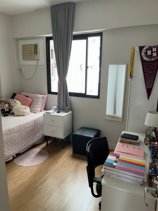 Imagem Apartamento com 3 Quartos à Venda, 90 m² em Pituba - Salvador