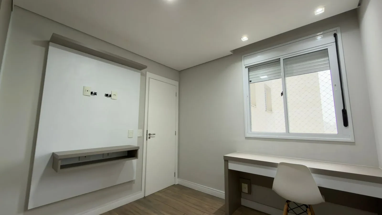 Imagem Apartamento com 2 Quartos à Venda, 83 m² em Continental - Osasco